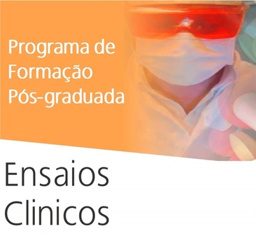 VII Curso de Ensaios Clínicos